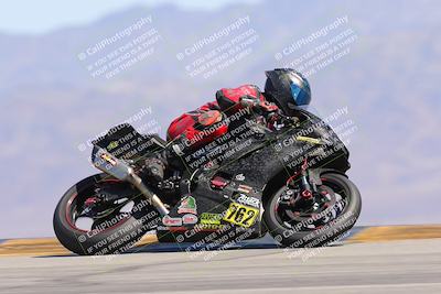 media/Mar-21-2025-CVMA Friday Practice (Fri) [[30cd4fe323]]/3-Racer 2/Session 5 (Turn 9 Entry)/
